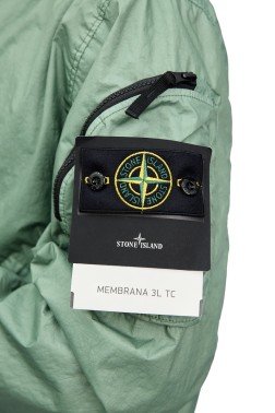 Stone Island