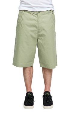 Maharishi