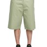 Шорти Maharishi 21412