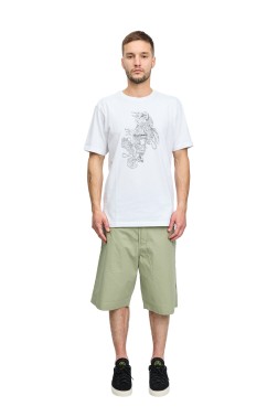 Maharishi