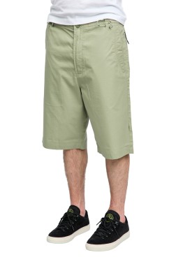 Maharishi
