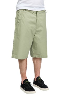 Maharishi