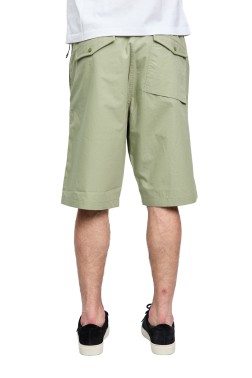 Maharishi