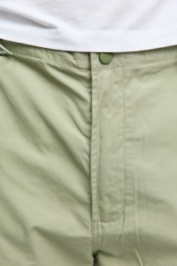 Maharishi