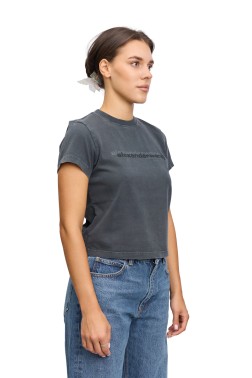 Alexander Wang