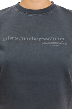 Alexander Wang