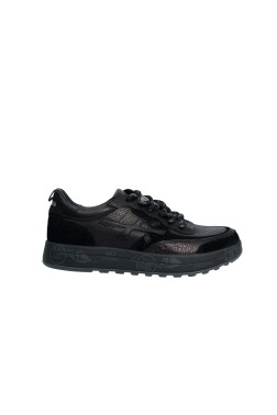 Premiata