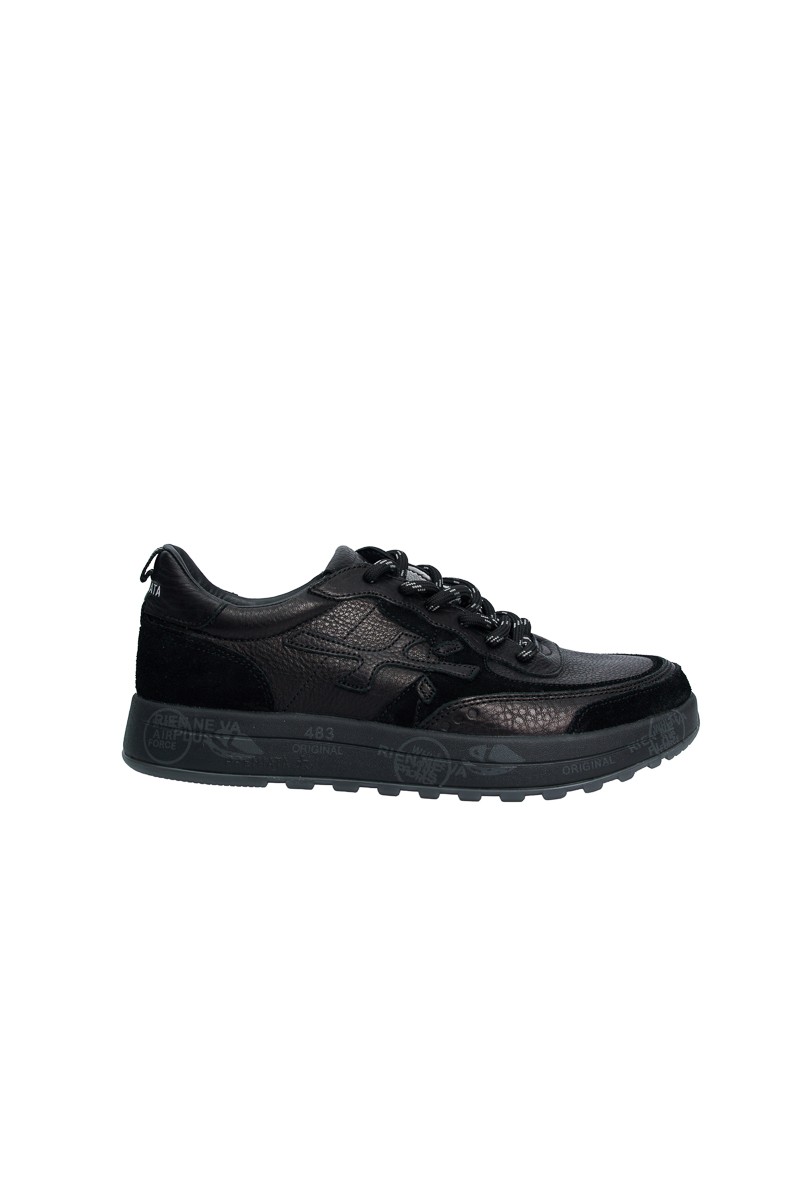 Кросівки Premiata 21619