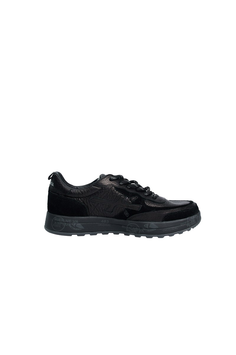 Кросівки Premiata 21619