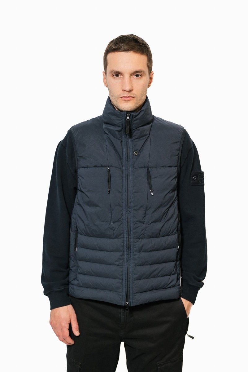 Жилет Stone Island 21929