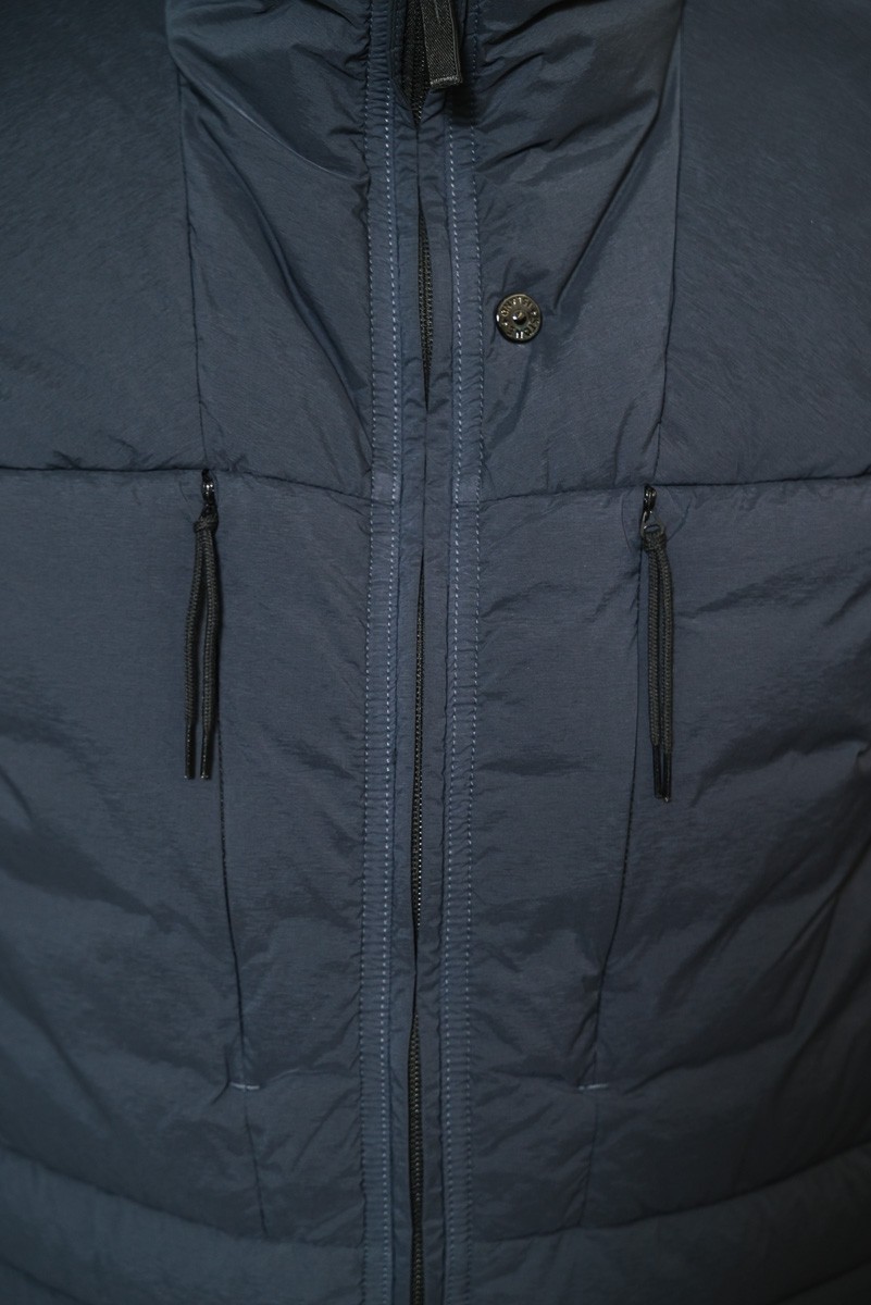 Жилет Stone Island 21929