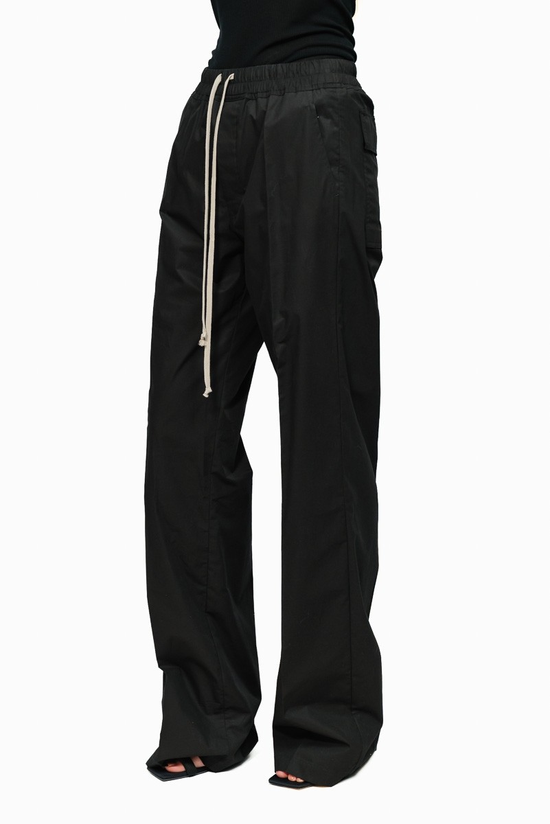 Штани Rick Owens 22014