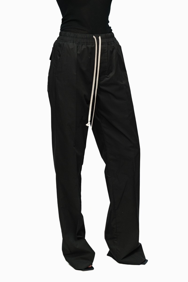 Штани Rick Owens 22014