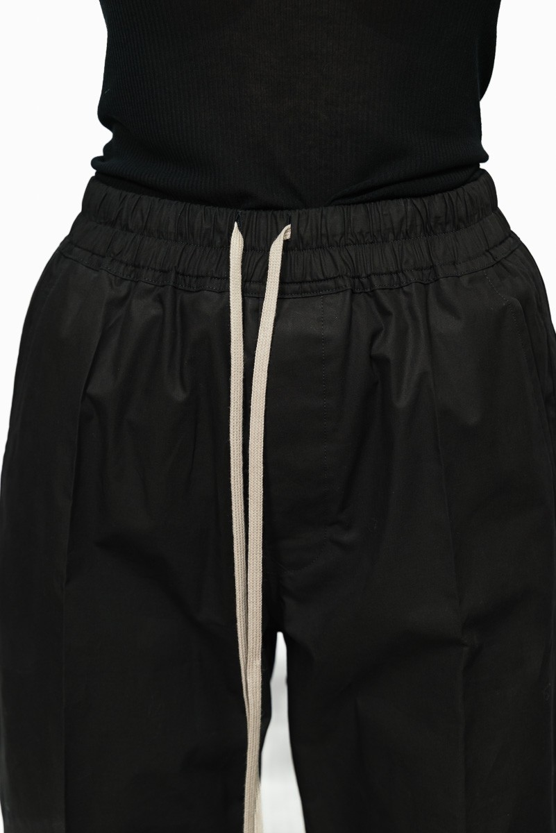 Штани Rick Owens 22014