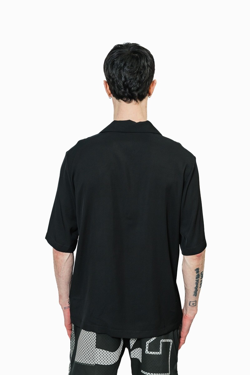 Шведка AMIRI 22306