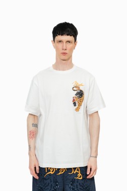 Maharishi Maharishi