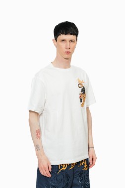 Maharishi Maharishi