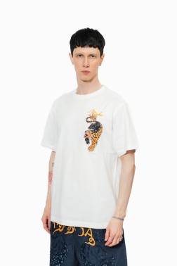 Maharishi Maharishi