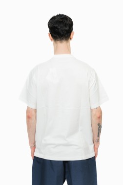 Maharishi Maharishi