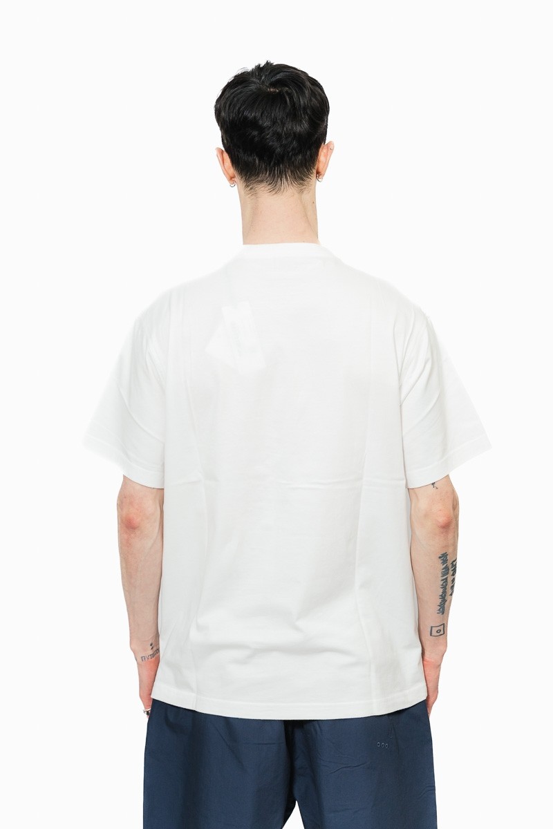 Футболка Maharishi 22497