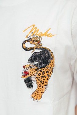 Maharishi Maharishi