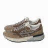 Кросівки Premiata 22586