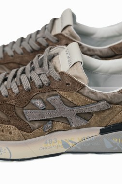 Premiata