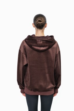 Y-3