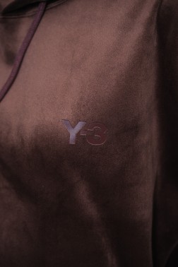 Y-3