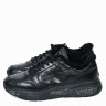 Кросівки Premiata 22883