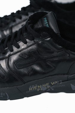 Premiata