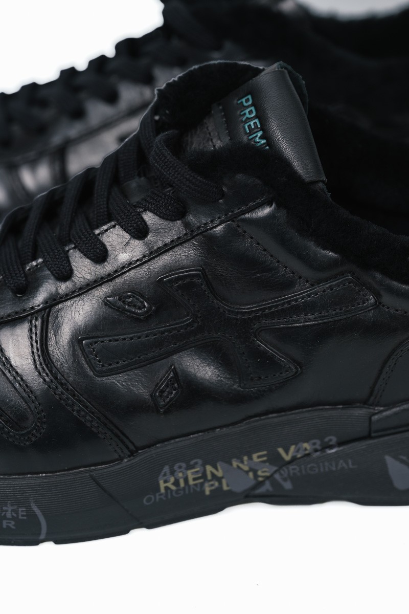 Кросівки Premiata 22883