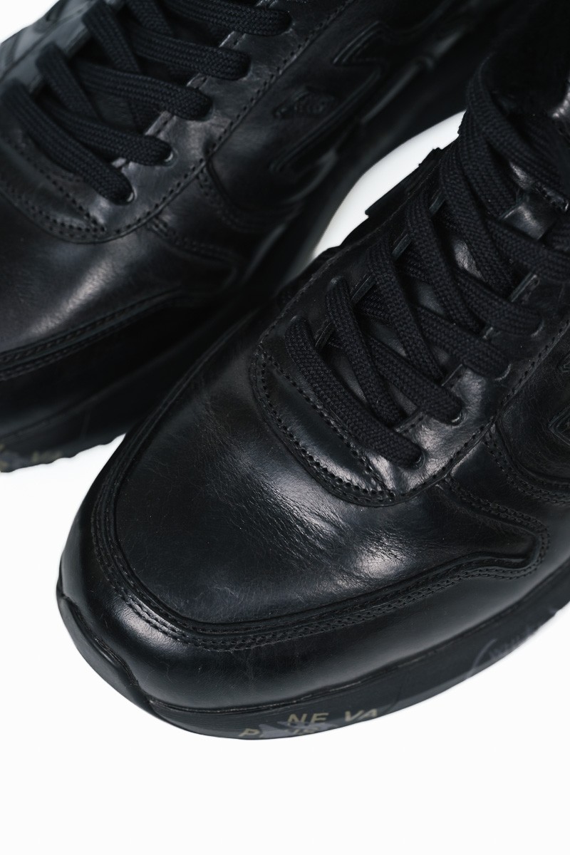 Кросівки Premiata 22883