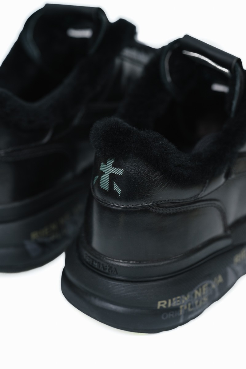 Кросівки Premiata 22883