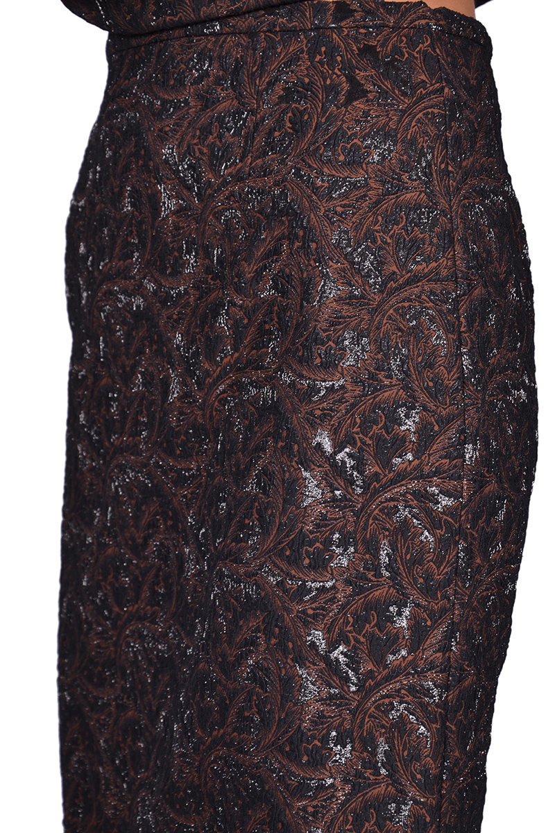 Спідниця Rochas 13427
