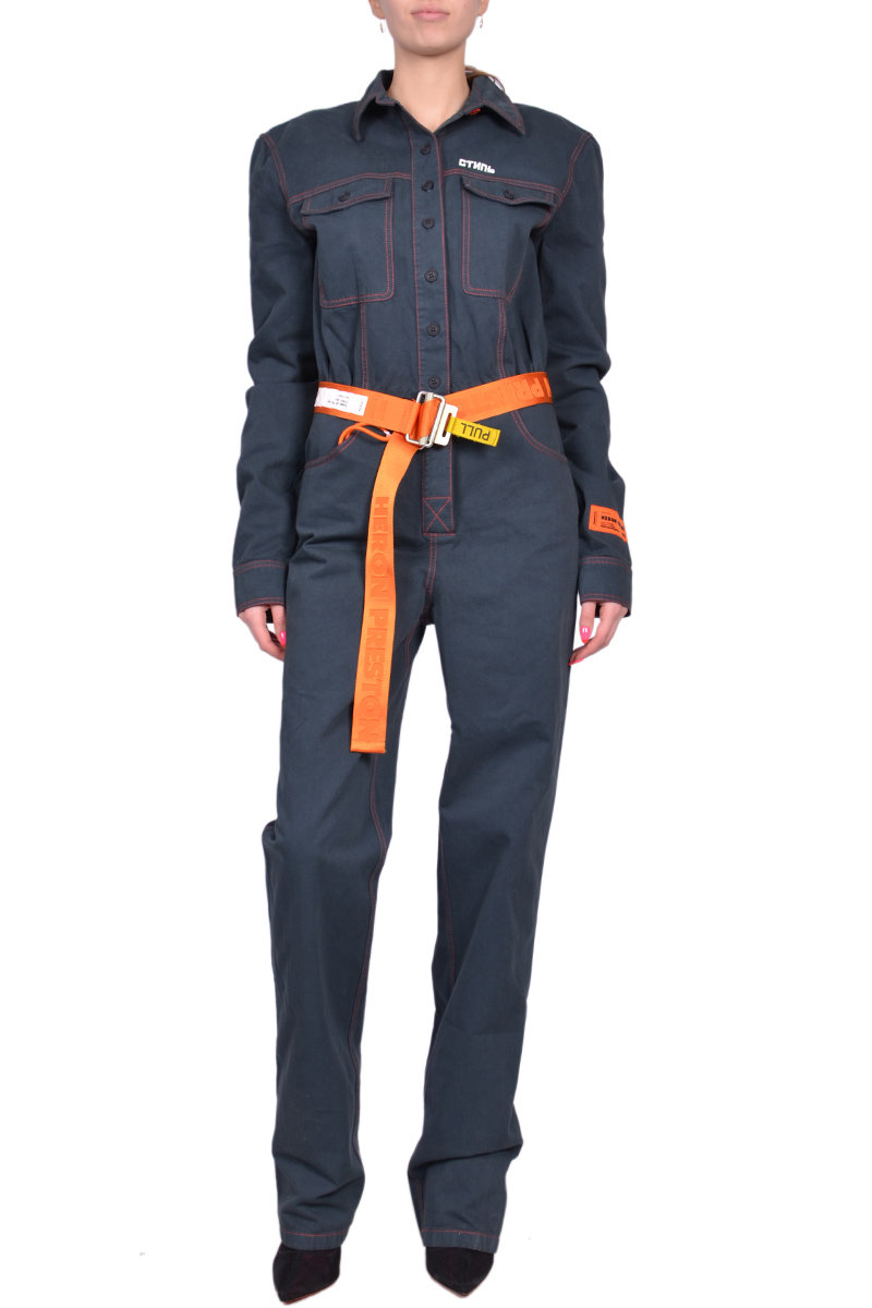 Комбінезон Heron Preston 13664