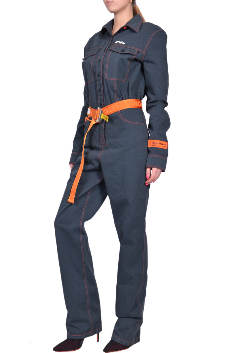 Комбінезон Heron Preston 13664