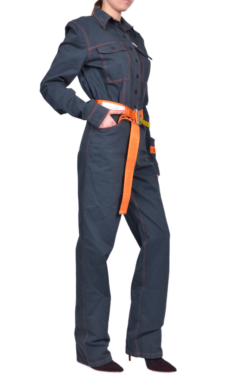 Комбінезон Heron Preston 13664