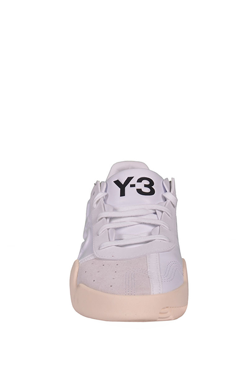 Кросівки Y-3 15163