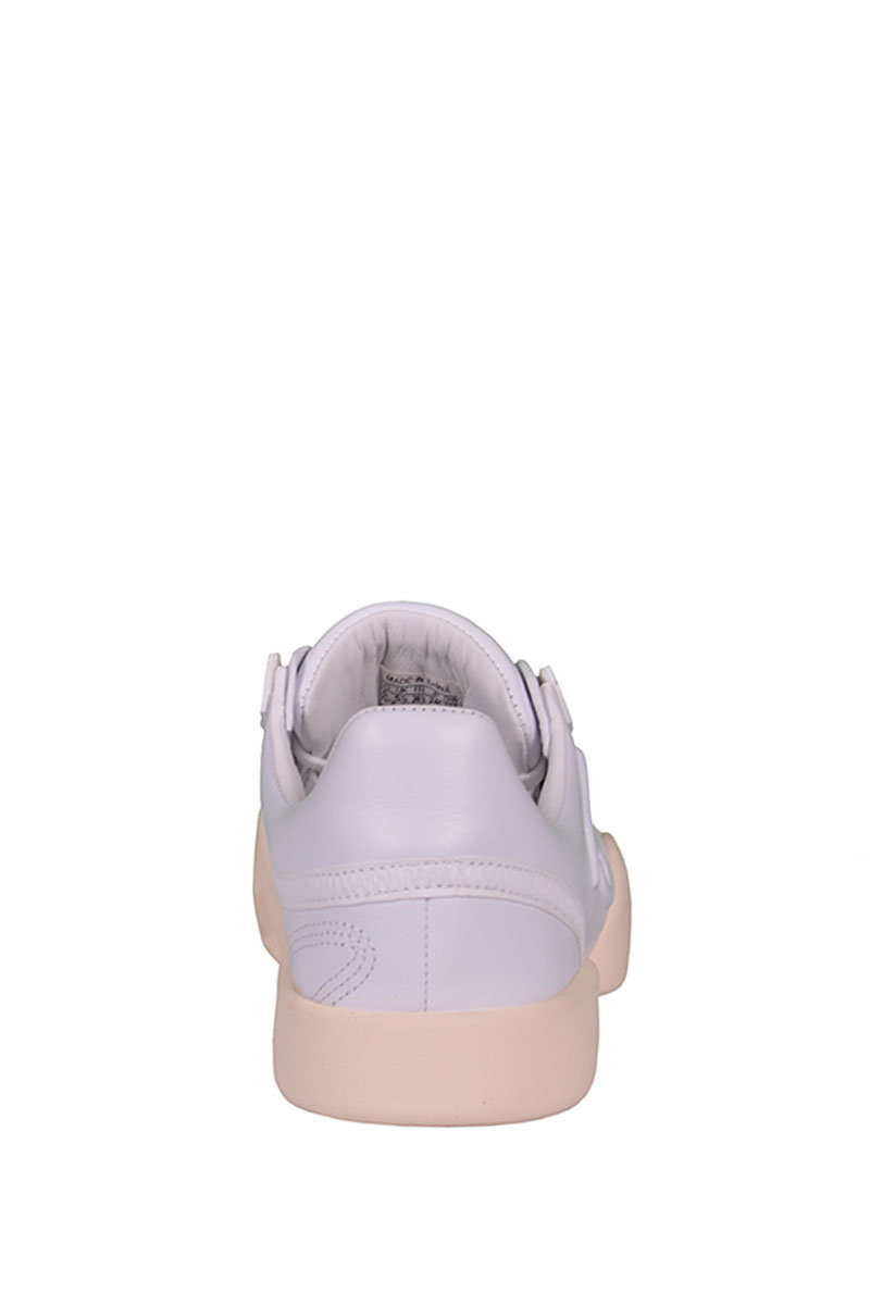 Кросівки Y-3 15163