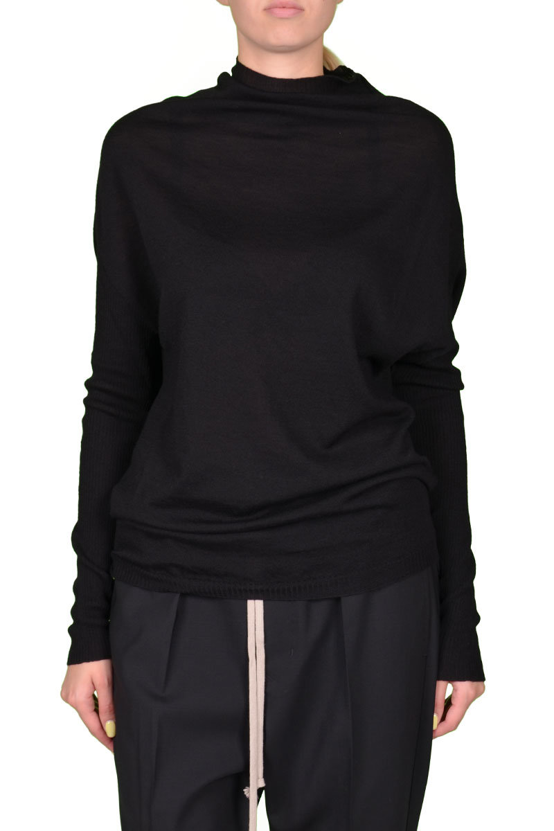Светр Rick Owens 16408
