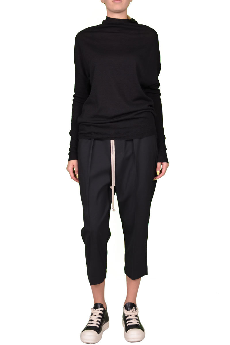 Светр Rick Owens 16408