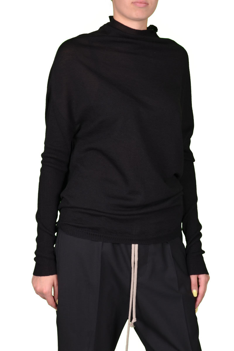 Светр Rick Owens 16408