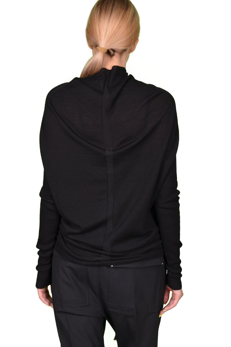Светр Rick Owens 16408