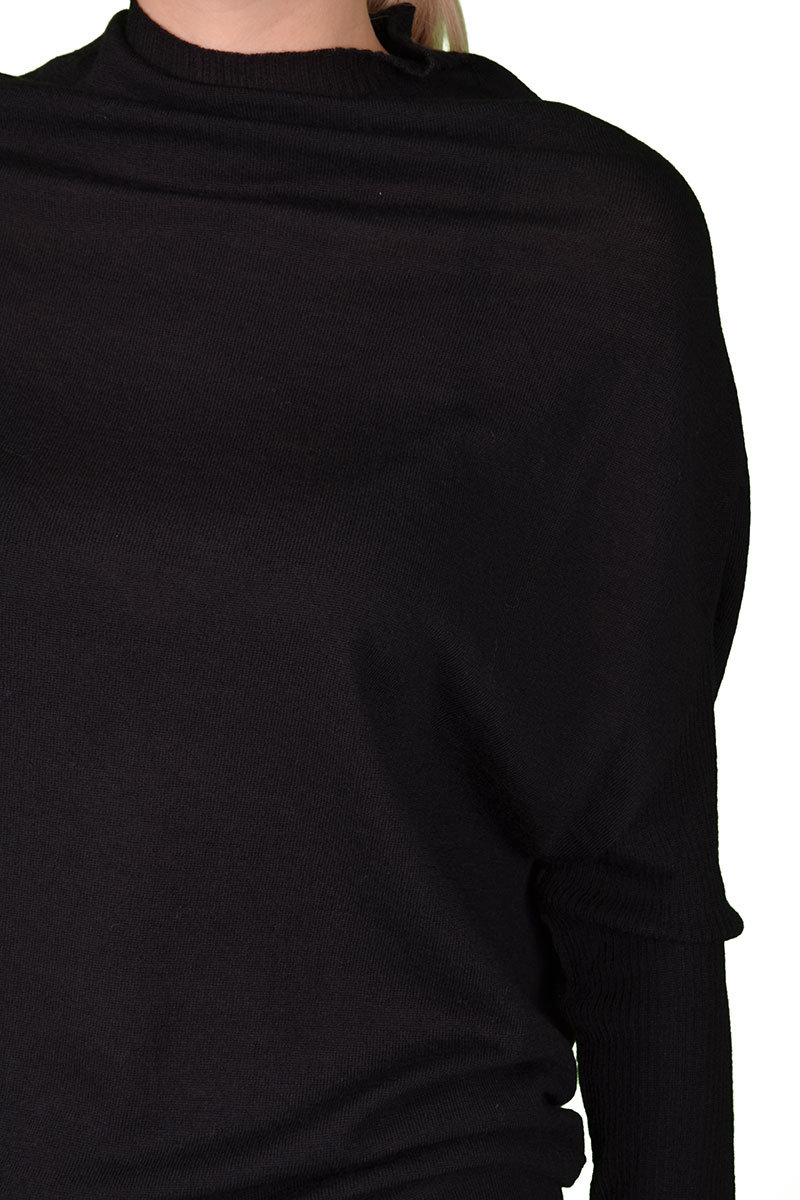 Светр Rick Owens 16408