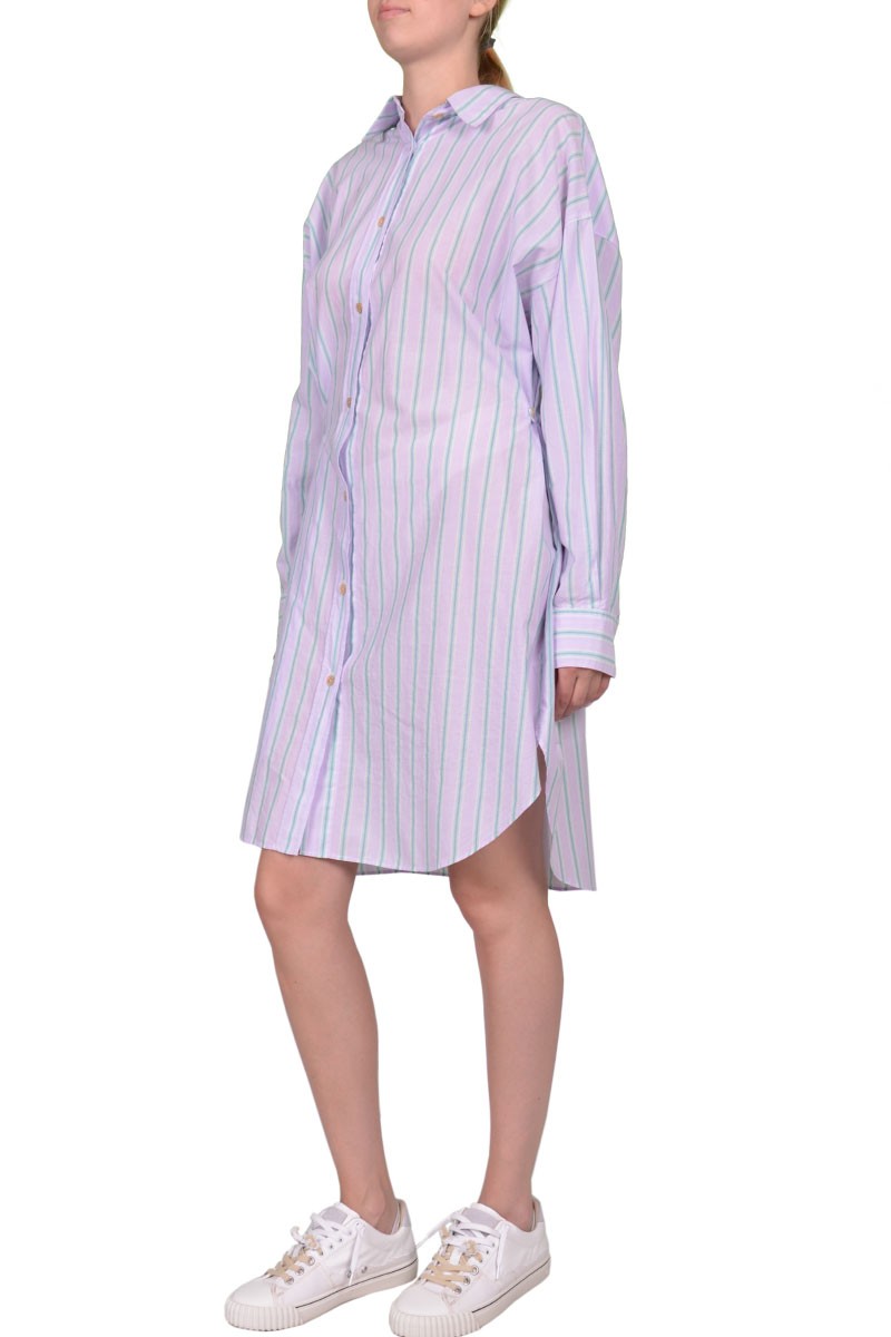 Сукня Isabel Marant 18499