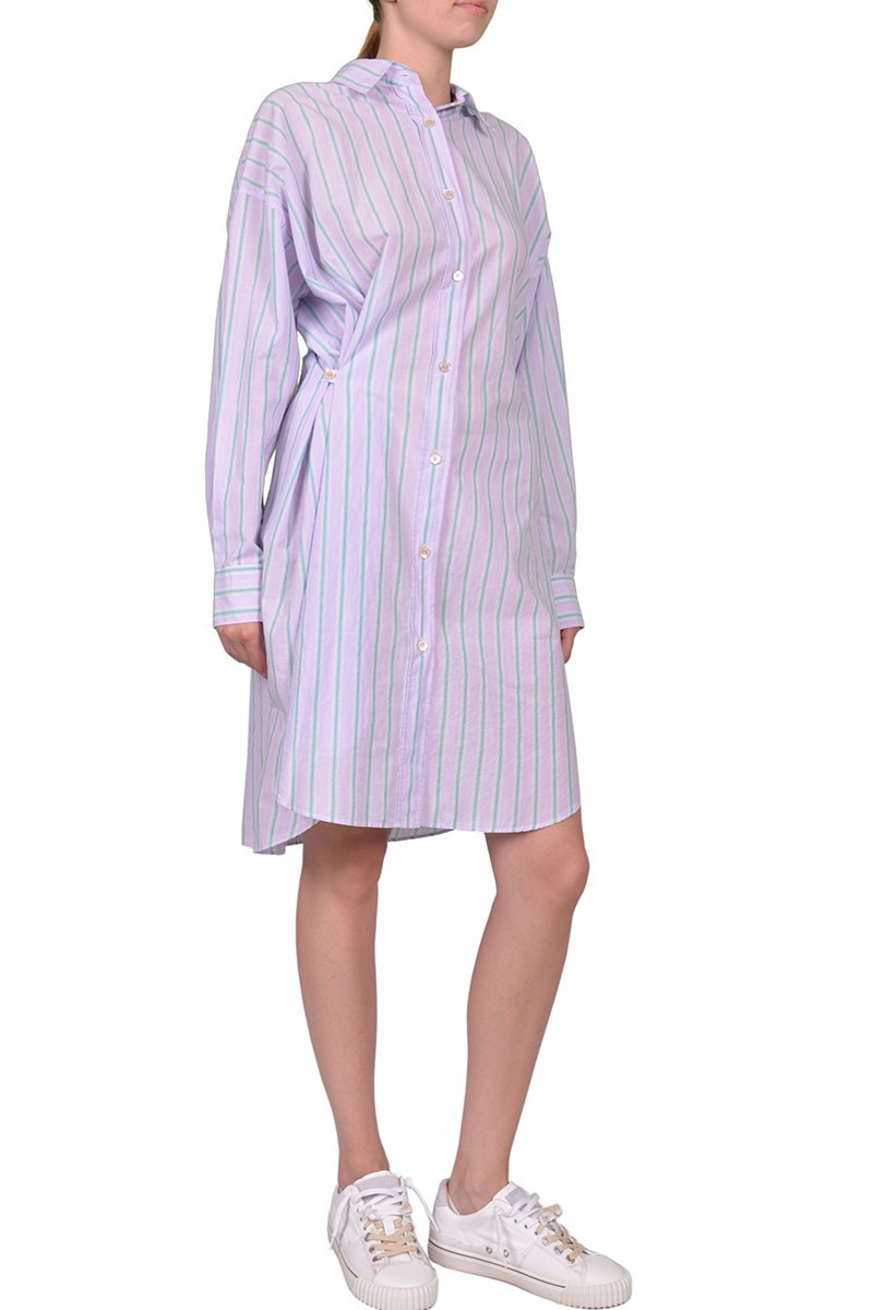 Сукня Isabel Marant 18499