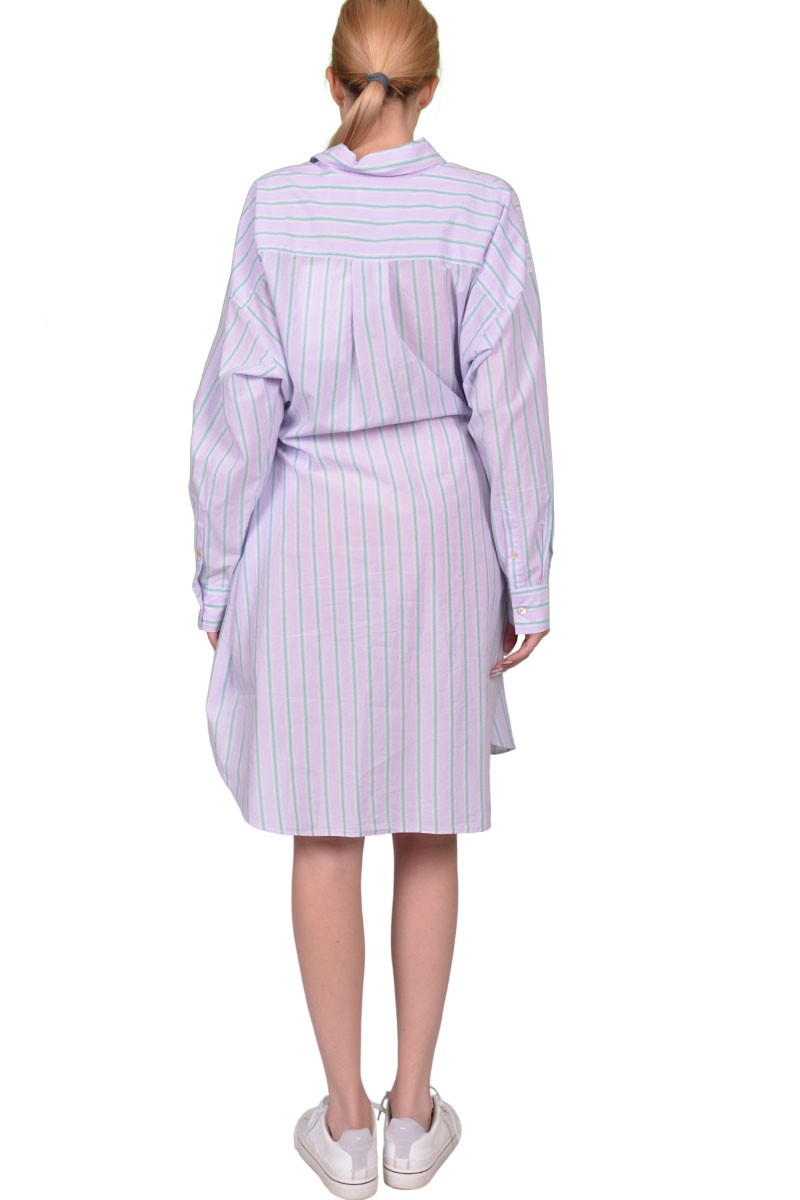 Сукня Isabel Marant 18499
