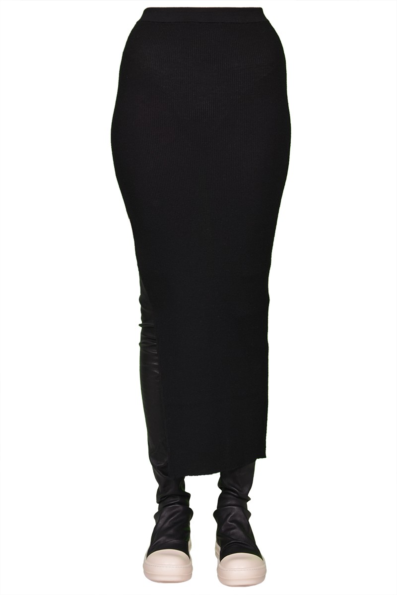 Спідниця Rick Owens 19715