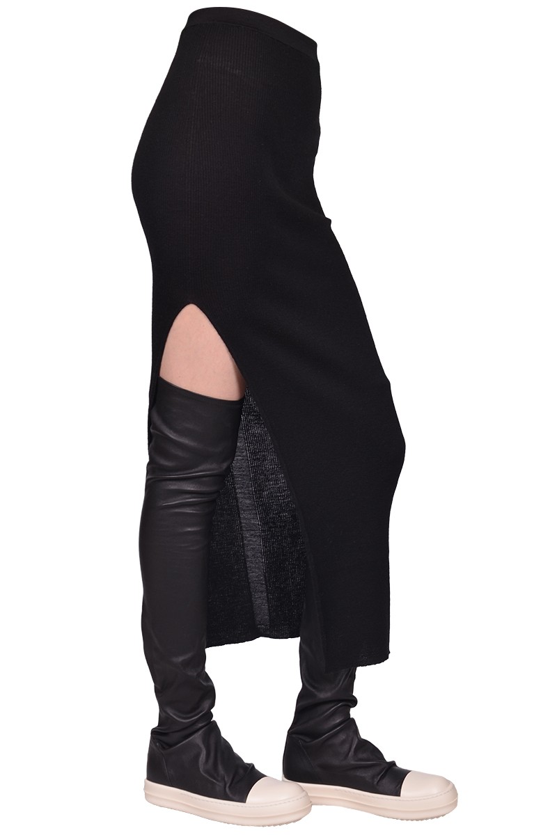 Спідниця Rick Owens 19715